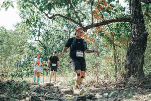 BIB: 
                            <button type="button" onclick="openModal(26107411)" class="btn btn-primary btn-sm float-right btn-popup" data-toggle="modal" data-target=".modal-high-quality">
                        <i class="fas fa-shopping-cart"></i> Add to Cart
                    </button>
                                            <button type="button" onclick="isThisMe(26107411, true)" class="btn btn-success btn-sm float-right btn-popup btn-isme hidden" data-toggle="tooltip" data-placement="bottom" title="นี่คือรูปของคุณใช่ไหม คลิกที่นี่เพื่อเอาเข้าอัลบั้ม">
                        <i class="fas fa-plus"></i> Add to album
                    </button>
                    <button type="button" onclick="isThisMe(26107411, false)" class="btn btn-warning btn-sm float-right btn-popup btn-isnotme hidden">
                        <i class="fas fa-ban"></i> Remove from album
                    </button>